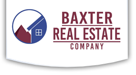Baxter Real Estate Company